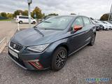 Seat Ibiza 1.0 TSI beats RearView*KlimaKomfortPaket*I - SEAT Ibiza Beats mit Benzin-Antrieb
