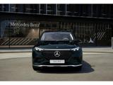 Mercedes-Benz EQS 450 4M SUV Elect-Art/Pano/7.Sitzer/AIRM/HUD - Mercedes-Benz EQS SUV Gebrauchtwagen