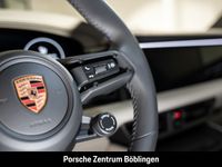 Porsche Macan - Vorschau Bild 20