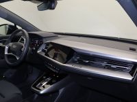 Audi Q4 e-tron - Vorschau Bild 10