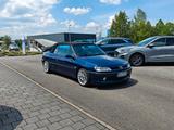 Peugeot 306 Cabrio 2.0 16V | TÜV Neu | You... - Peugeot 306: 2.0
