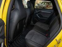 Audi A3 - Vorschau Bild 11