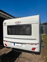 LMC Musica 570 D - LMC 570