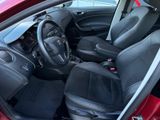 Seat Ibiza 1.2 Style Salsa Navi Bi-Xenon Kamera - Seat Ibiza aus 2015