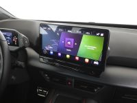 Cupra Born - Vorschau Bild 13