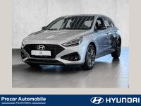 Hyundai i30 - Vorschau Bild 1