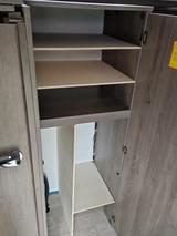 Trigano Silver 310 TDL aus 1. Hand.... - Trigano Wohnwagen