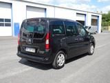 Citroën Berlingo 1.6 BlueHDi Multispace Euro 6, Klima - Citroën Berlingo: Multispace