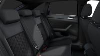 Volkswagen Taigo - Vorschau Bild 10
