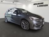 BMW 220 Active Tourer Sport Line Automatik/Navi/ACC/ - BMW in Bochum