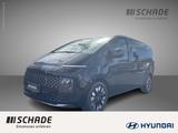 Hyundai Staria 1.6 T-GDI HEV Signature Panoramadach*7Si. - Hyundai Kastenwagen H1