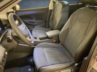 Volkswagen T-Roc - Vorschau Bild 9