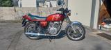 Yamaha XS 400 2A2 - Offers matching your search criteria