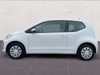 Volkswagen up! - Vorschau Bild 5