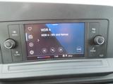 Volkswagen Caddy Cargo Kasten 1.5TSI KR Klima Türen AHK - VW Caddy Gebrauchtwagen in Münster
