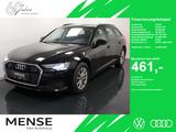 Audi A6 Avant 40 TDI quattro S tronic |Pano|FLA|ACC - Audi A6: 4f