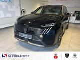 Peugeot 3008 Allure HYBRID 145 e-DSC6 - Peugeot 3008 mit Hybrid-Antrieb