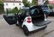 ForTwo coupé 1.0 Pure 52kW  mhd