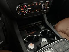 MERCEDES-BENZ GLE 500 COUPE / V8 / 455 PS/TOP-AUSST./GARANTIE MERCEDES-BENZ GLE 500 COUPE / V8 / 455 PS/TOP-AUSST./GARANTIE