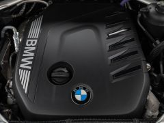 Foto Nummer 14: BMW X5