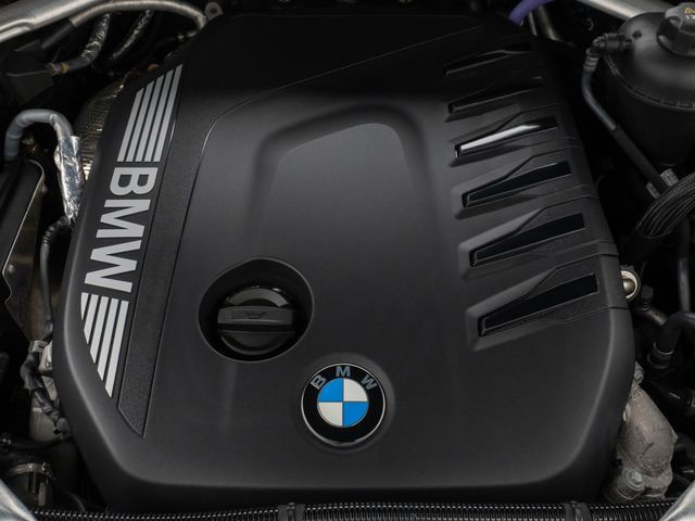 Foto Nummer 14: BMW X5