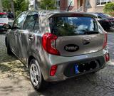 Kia Picanto 1.0 Edition 7  - Kia Picanto in Hagen