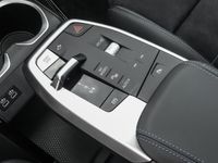 BMW iX1 - Vorschau Bild 10
