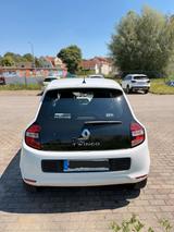 Renault Twingo Experience SCe 70  - Renault Twingo in Halle