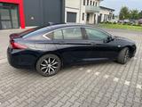 Opel Insignia GS 2.0 CDTI Inn. | Top-Ausstattung - Opel Insignia in Mönchengladbach