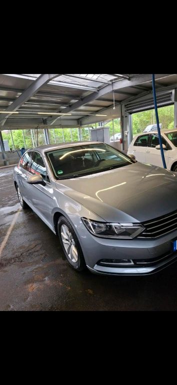 Image of Volkswagen Other