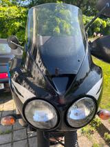 Triumph Tiger 955i - Offers matching your search criteria