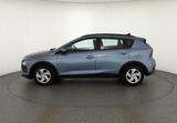 Hyundai Bayon 1.0T-GDI Aut. LED Navi Kamera - Gebrauchtwagen in Leipzig