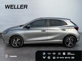 MG3 Hybrid+ Luxury *360*ACC*PDC*CarPlay*SHZ*etc* - gebrauchte Kleinwagen in Düren