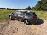 Hyundai i30 1.6 CRDi 85kW YES! + DCT YES! + - Hyundai i30 YES! mit Diesel-Antrieb