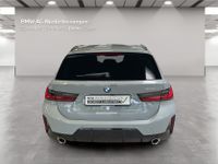 BMW 320 - Vorschau Bild 9