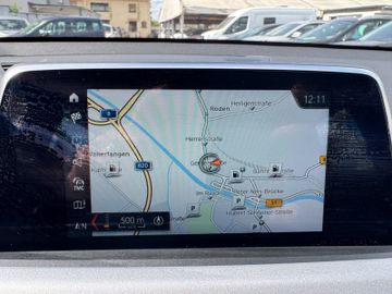 BMW X2 - 10