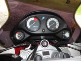 BMW F 650 - BMW 1994