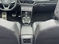 Volkswagen T-Roc - Vorschau Bild 9