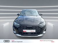 Audi A3 - Vorschau Bild 4