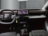 Citroën C3 Aircross - Vorschau Bild 9
