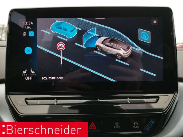 Volkswagen ID.4 - Bild 25