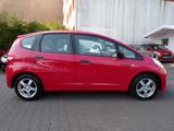 Honda Jazz 1.2 , 1-HAND - Honda Jazz Gebrauchtwagen in Berlin