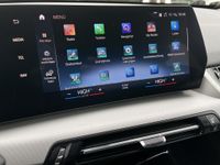 BMW iX1 - Vorschau Bild 20