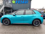 Volkswagen ID.3 Pro electric NAVI PDC LED SHZ 18 VIRT - Volkswagen ID.3 aus 2021