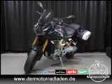 Moto Guzzi V100 MANDELLO S E5 GREY AVANGUARDIA - Angebote