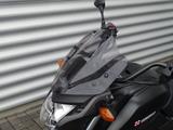 Honda CTX 700 | ABS | Sportauspuff | - Angebote