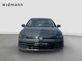 Volkswagen Golf Life 1.5 TSI 116 PS ACC LED App - Volkswagen Golf: Tsi Ps