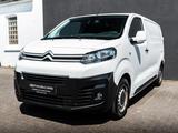 Citroën Jumpy Kasten Business M - Citroën Jumpy aus 2018