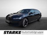 Skoda Superb Combi 1,5 TSI DSG iV Sportline  HeadUp AH