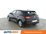 Renault Megane 1.2 TCe Energy Play*PDC*TEMPO*KLIMA* - Renault Megane Play